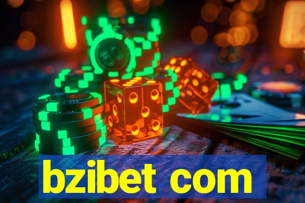 bzibet com